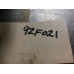 92F021 Engine Block Main Caps For 95-97 Geo Prizm 1.8 92F021 Engine Block Main Caps For 95-97 Geo Prizm 1.8